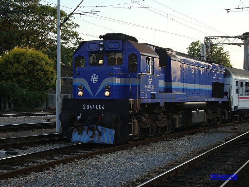 H serija 2044 DSC04769