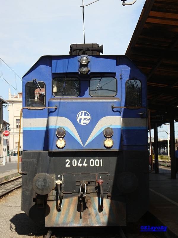 H serija 2044 DSC04999