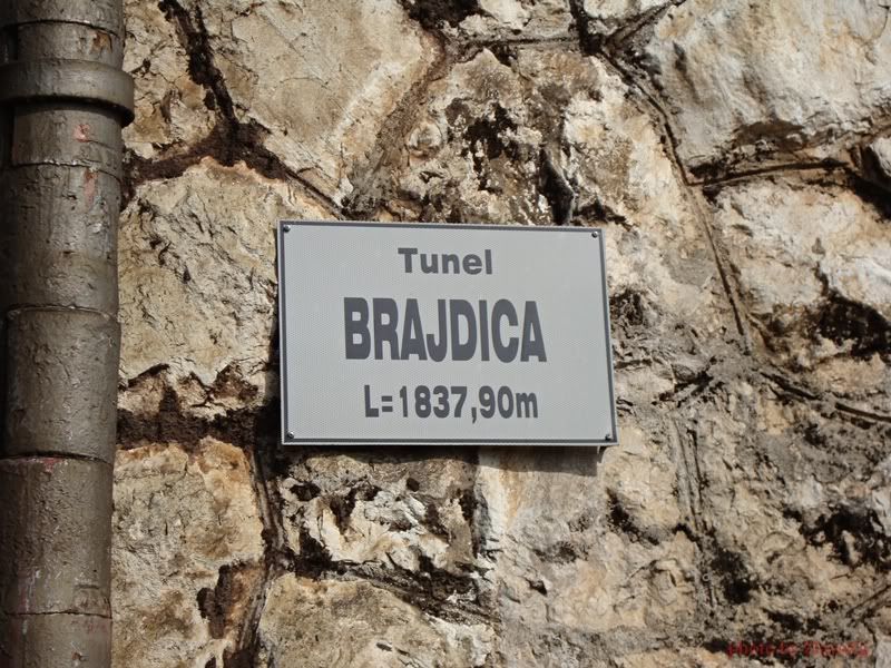 Tunel Brajdica DSC06587