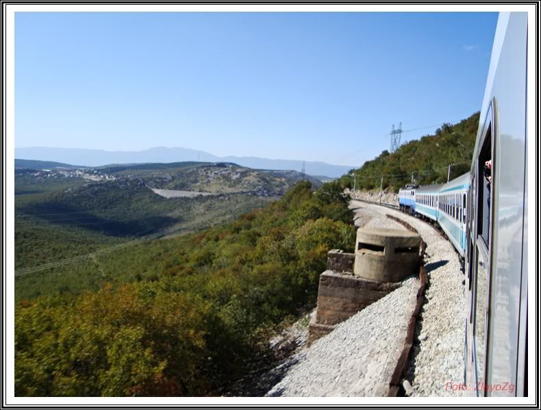 Rezervirano za "Ljubitelje eljeznice" DSC08503