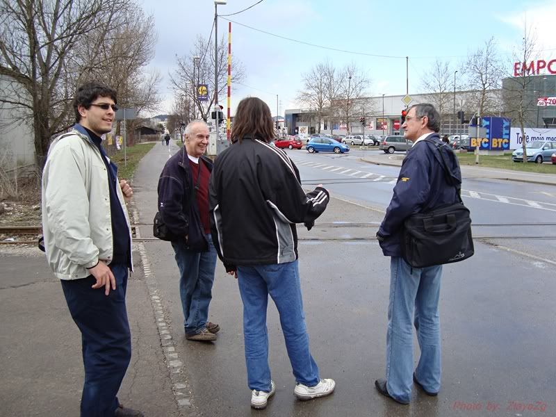 ZlayoZg i prijatelji u Ljubljani,27.03.2010 (puno fotki) DSC08548