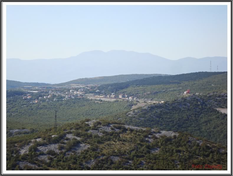 Rezervirano za "Ljubitelje eljeznice" DSC08555