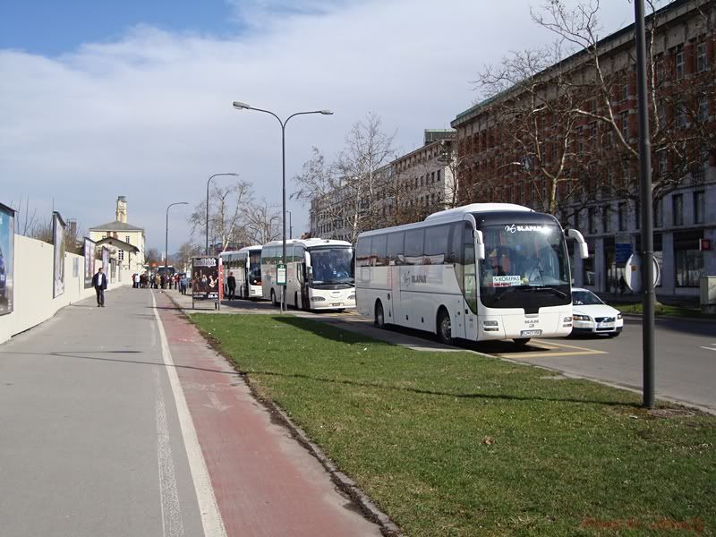 ZlayoZg i prijatelji u Ljubljani,27.03.2010 (puno fotki) DSC08587