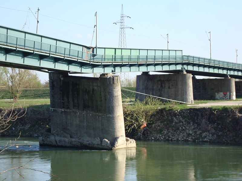 Most preko Save na itnjaku DSC09104
