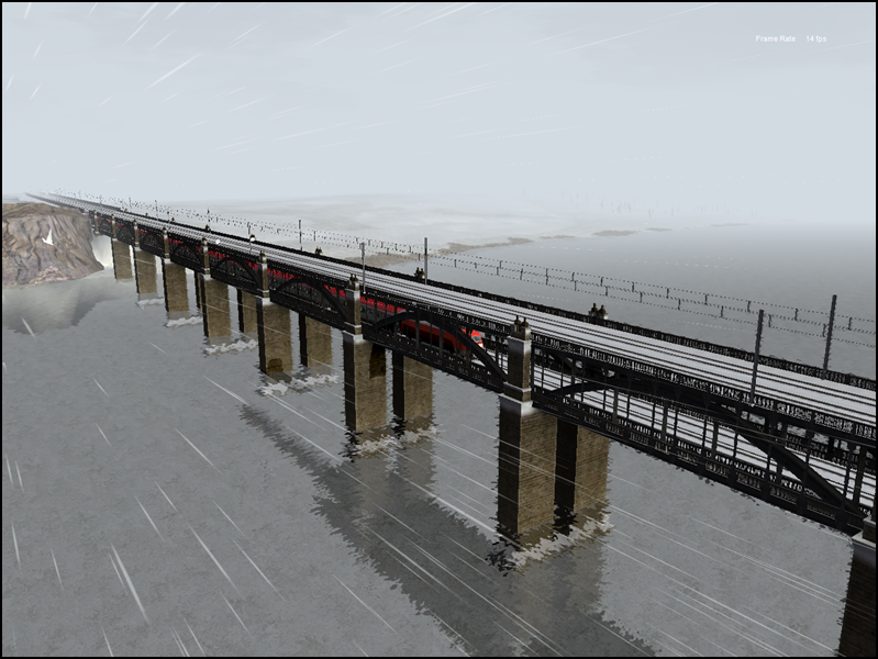 RailWorks screenshots Felberpass_5162756-837970_15-07-21