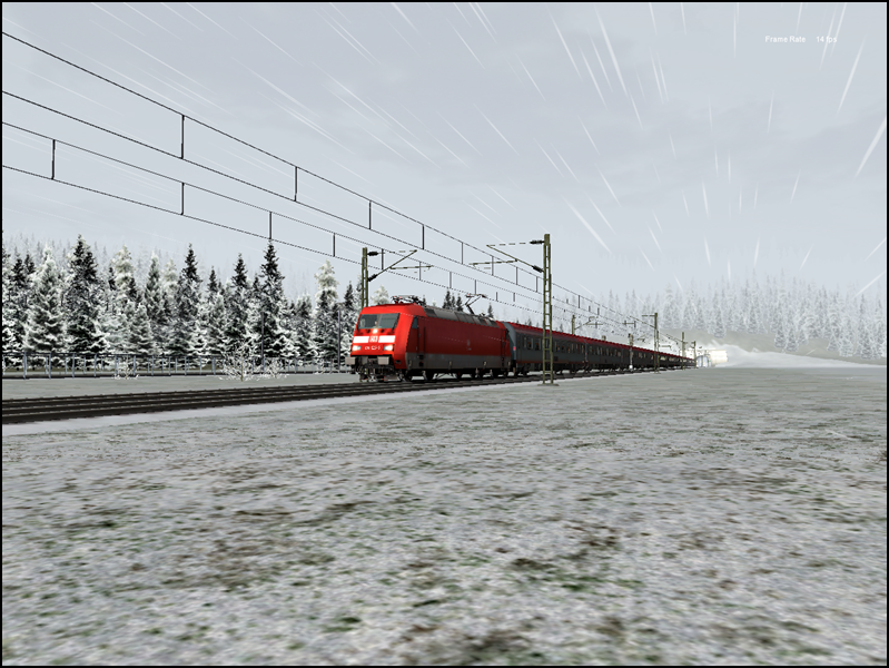 RailWorks screenshots Felberpass_5165922-847032_15-05-05