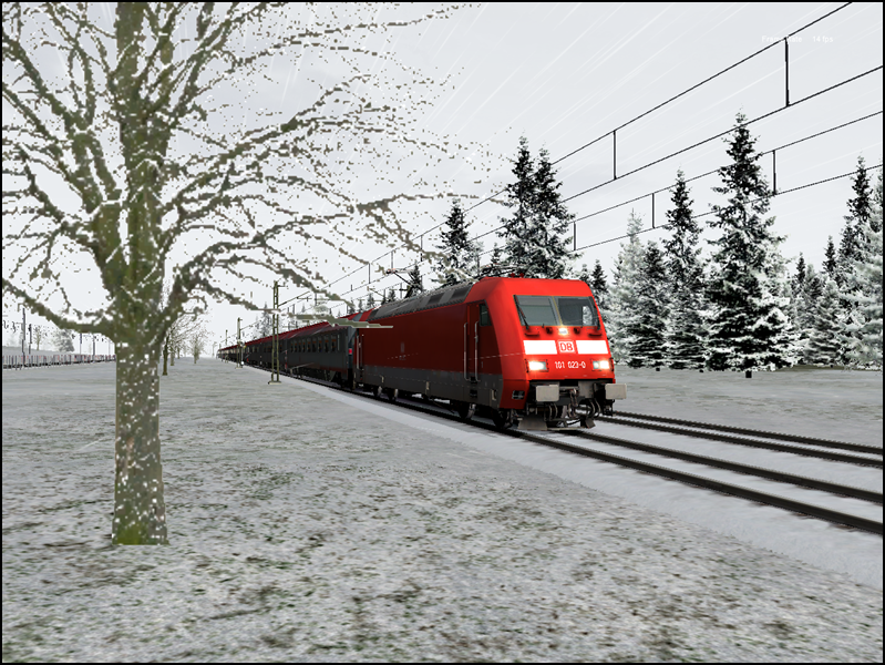 RailWorks screenshots Felberpass_5167680-851031_15-04-09