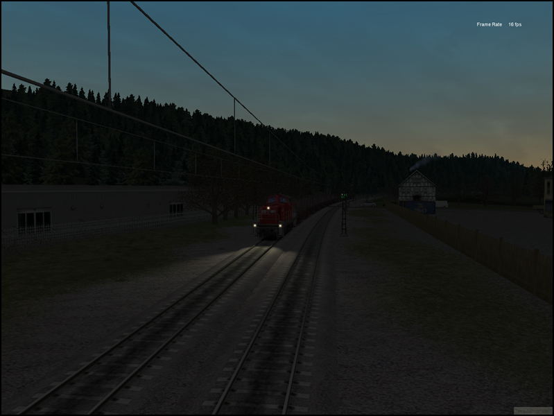 RailWorks screenshots HagentoSiegen_5112982-803376_06-57-51