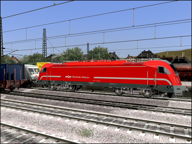 RailWorks screenshots HagentoSiegen_5125950-775562_13-18-45