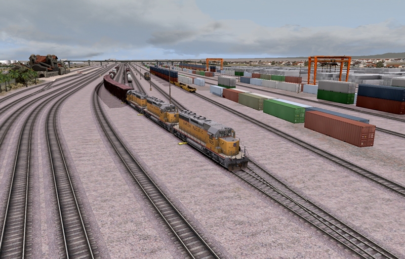 RailWorks screenshots Screenshot_CajonPass_3410480--11730698_16-14-44