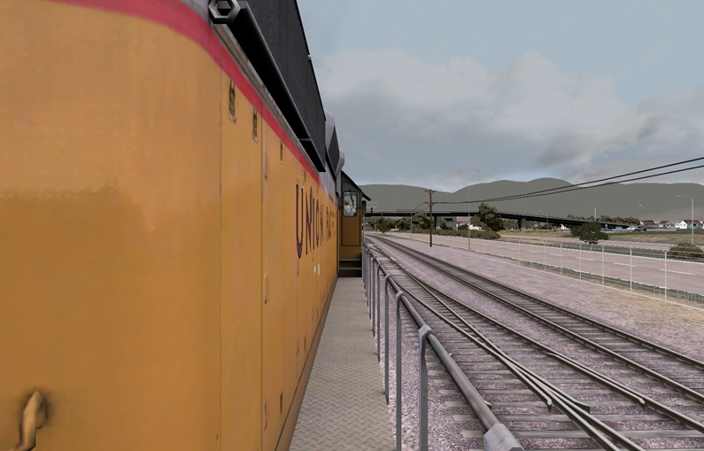 RailWorks screenshots Screenshot_CajonPass_3412515--11730322_16-17-18