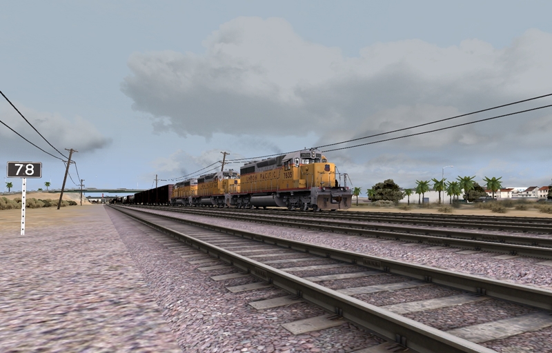 RailWorks screenshots Screenshot_CajonPass_3414116--11731937_16-18-47