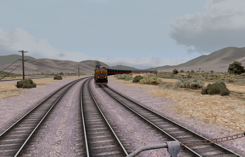 RailWorks screenshots Screenshot_CajonPass_3420611--11739064_16-26-43