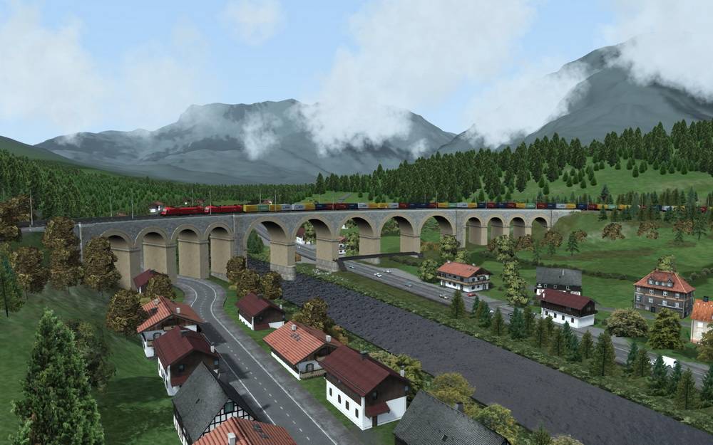 RailWorks screenshots - Page 2 Screenshot_Copy%20of%20Semmeringbahn2