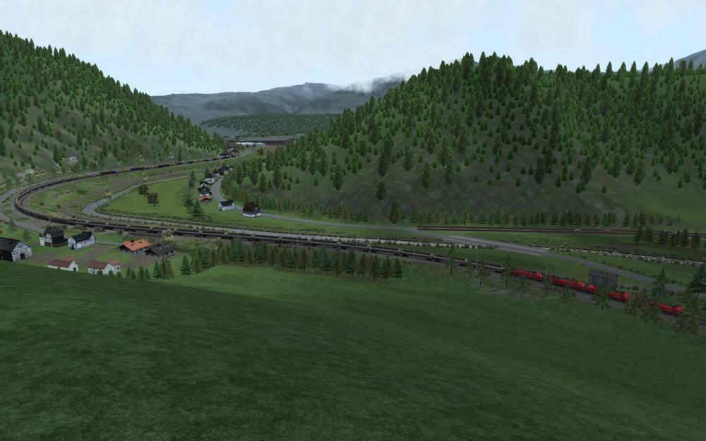 RailWorks screenshots - Page 2 Screenshot_Copy%20of%20Semmeringbahn3