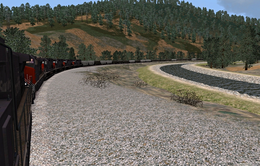 RailWorks screenshots Screenshot_DonnerPassSouthernPacific_3936869--12011639_15-42-11