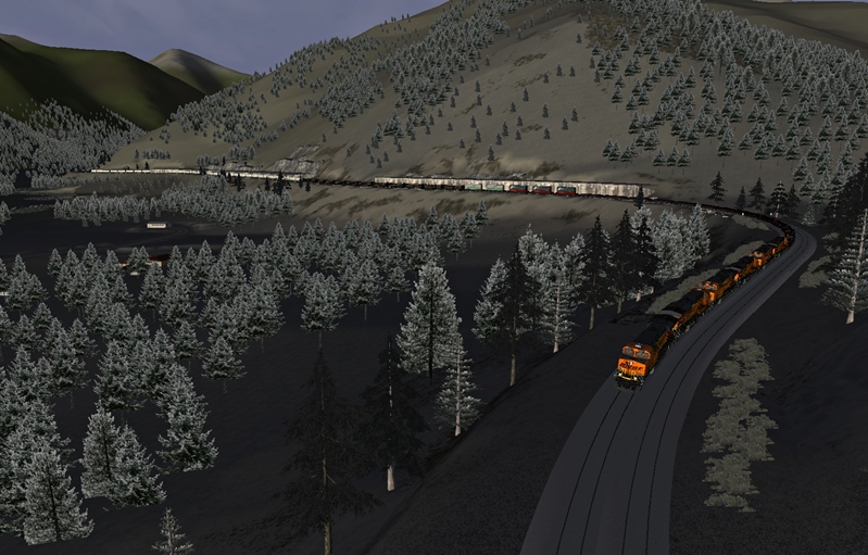 RailWorks screenshots Screenshot_MariasPass_4826154--11346091_08-23-53