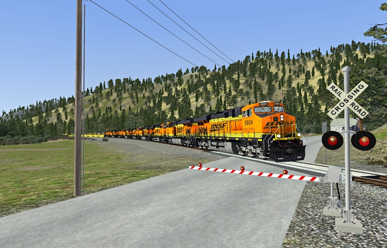 RailWorks screenshots Screenshot_StevensPass_4767249--12064346_08-49-48