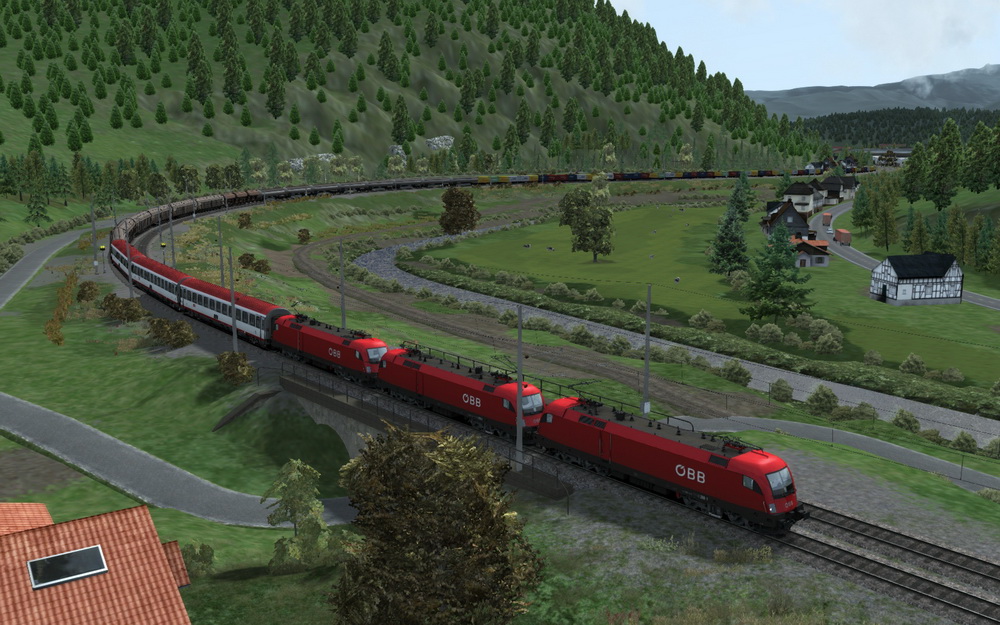 RailWorks screenshots - Page 2 Sl1