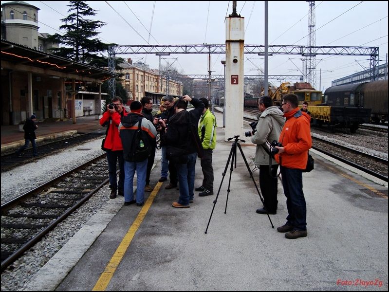 Sa regionalcem i 25kV od Zagreba do Rijeke i natrag DSC05355