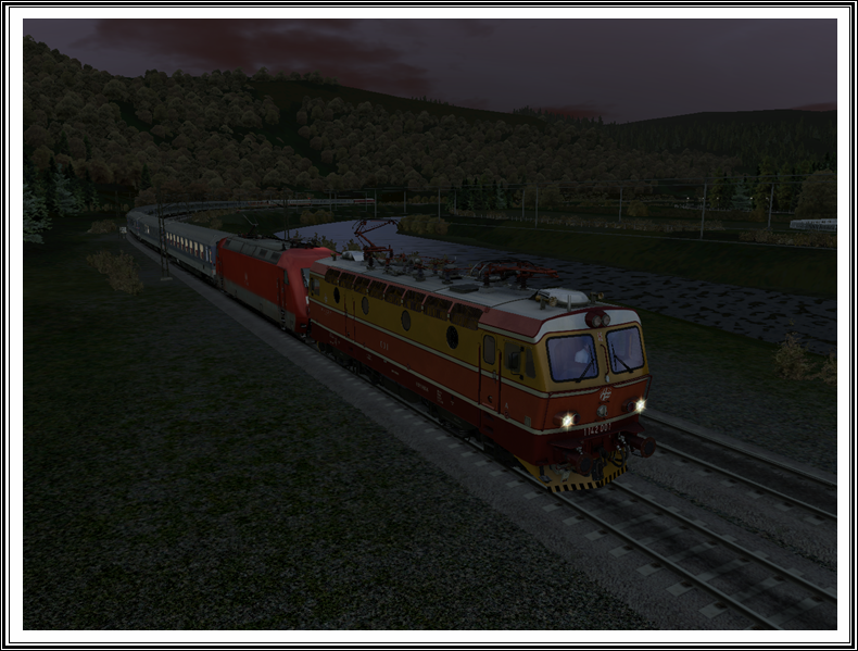 RailWorks screenshots Screenshot_HagentoSiegen24-52