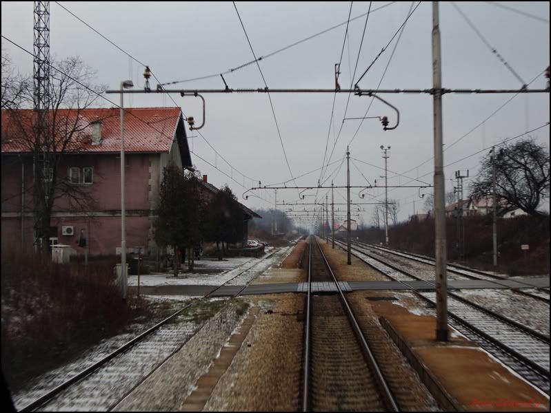 Likom prugom-9,5 godina kasnije DSC09782