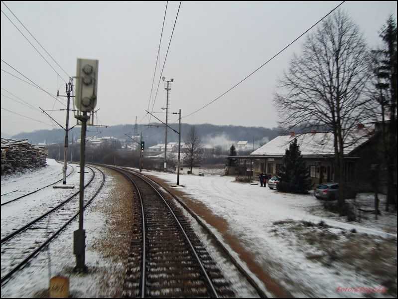 Likom prugom-9,5 godina kasnije DSC09807