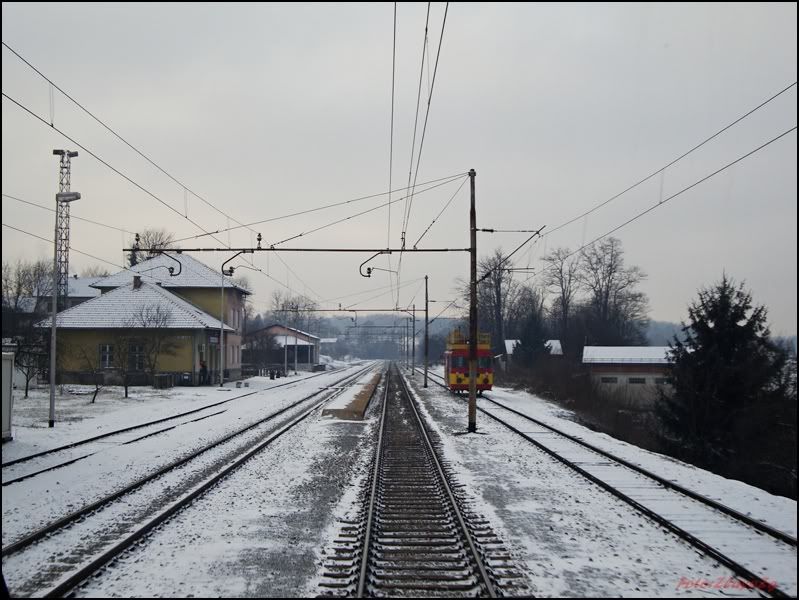 Likom prugom-9,5 godina kasnije DSC09831