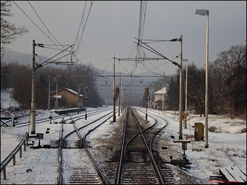 Likom prugom-9,5 godina kasnije DSC09846