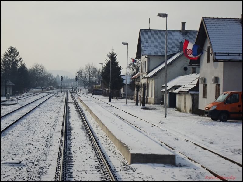 Likom prugom-9,5 godina kasnije DSC09879