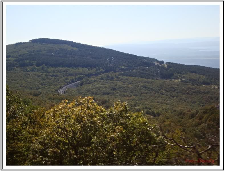 Rezervirano za "Ljubitelje eljeznice" _SC08462