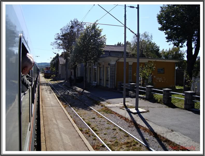 Rezervirano za "Ljubitelje eljeznice" _SC08465