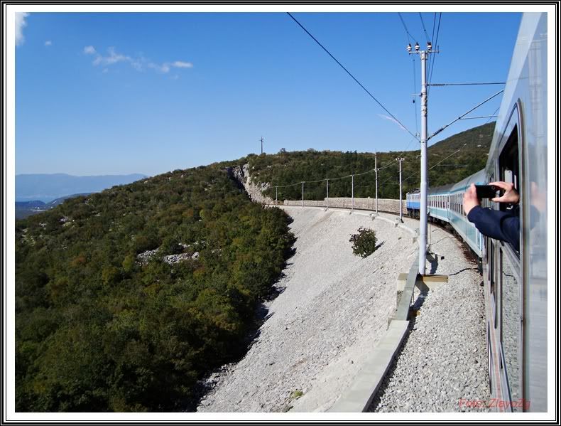 Rezervirano za "Ljubitelje eljeznice" _SC08497_1