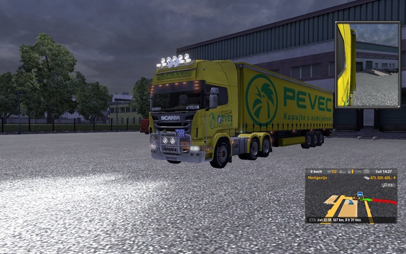 ETS 2 861394_4917915299250_984800313_o