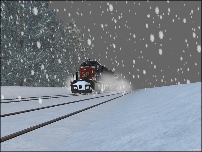 RailWorks screenshots Screenshot_DonnerPassSouthernPacific_3931913--12020179_09-02-37