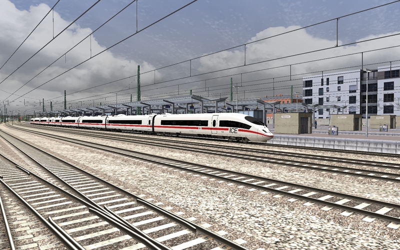 RailWorks screenshots Screenshot_MunichtoAugsburg_4815088-1146056_12-17-27