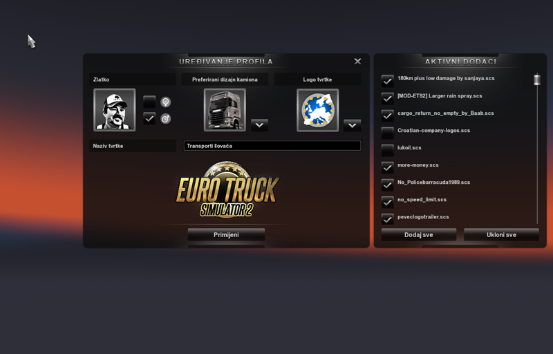 ETS 2 Ets2_00001