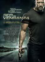 Sed de venganza (2011) T2_5851d