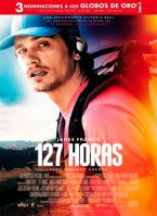 127 horas 2011 T2_5975