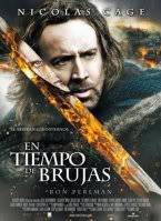 En tiempo de Brujas (2011) T2_6024