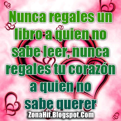 Nunca regales tu Corazon - Imagenes Facebook Zonahitfaccorazon01