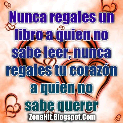 Nunca regales tu Corazon - Imagenes Facebook Zonahitfaccorazon02