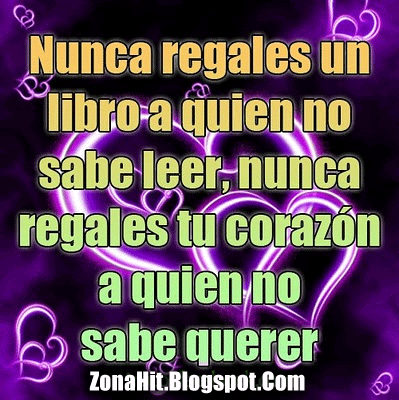 Nunca regales tu Corazon - Imagenes Facebook Zonahitfaccorazon04