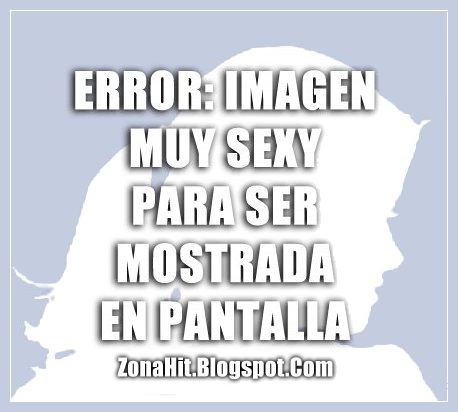 Imagnes muy sexy para Facebook Zonahitfacf02