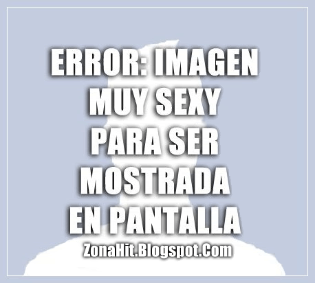 Imagnes muy sexy para Facebook Zonahitfacm01