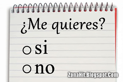 Me Quieres ? - Imagen Facebook Zonahitfacquieres01