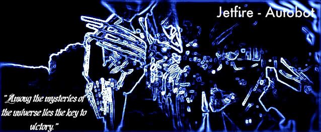 Signatures GOODOldJetfire-1