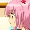 ••• [ رمـزيـات shugo chara ] ••• Fun38