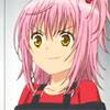 ••• [ رمـزيـات shugo chara ] ••• Fun44