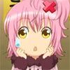 ••• [ رمـزيـات shugo chara ] ••• Fun64